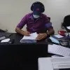 Eslam Elsheikh