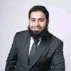 Mohamed Goda