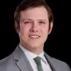 Matt Schrull