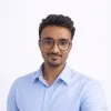 Rana Das