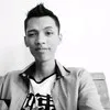 aulia rahman