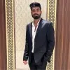 Arshil Manaf
