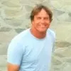 Rob Scott