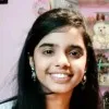 Niharika Kancham
