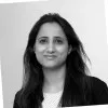 Ramandeep Kaur