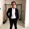 Farisa Azhari Taryana