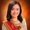Emely Tejero