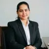 Navneet Kour Chhabra