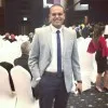 Ahmed Kamal ElSafouri