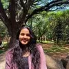 Rasika Selvam