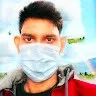 Ahtasham Khan