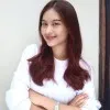 Az Zahra Nabilla Maharani