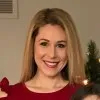 Audrey Rollinger