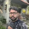 Somnath Goswami