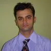 Shaad Chara