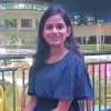 Rajshree Mahajan