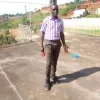 Kitata Paul
