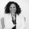 Amita Navon