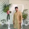 Shankar Putta
