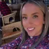 Leanna Riessen