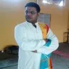 Gaurav Vyas