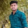 Suraj Kale