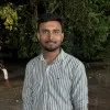 Abhijeet Ghodake