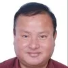 Shaliram Razbnc