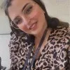Nawal Almajdoub