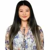 Ida Zhou