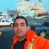 Ehsan Asadsamani