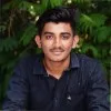 Nayan Choudhari