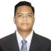 John Gacayan