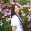 Melodie Chiu