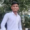 paresh Vasava