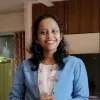 Shatakshi Dorle