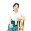 Hiromi Nakajima
