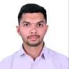 Aakash Mittal