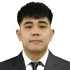 Roland Paul Pablo