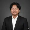 Arief