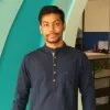 Ajaya Kumar Mohanta