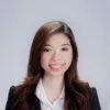 Sharmaine Anne Lopez
