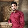 Bhavesh Desai