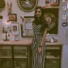 ANAGHA