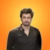 Muhammad Qamar Abbas Khan