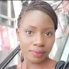 Doreen Oile