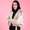 Maryem Tarek