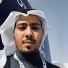 Abdulrhman Alfaifi