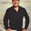 Richard Monteiro