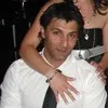 Anthony Barbuto